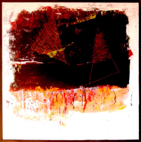 Artwrk 1